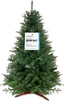 Thumbnail principal de Pure Living Weihnachtsbaum 180 cm 100% PE ⌚