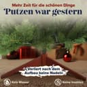 Thumbnail 6 de Pure Living Weihnachtsbaum 180 cm 100% PE ⌚