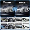 Thumbnail 5 de Qunbanty Scheinwerferaufbereitung Set 800 g 🚗