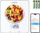 Thumbnail principal de RENPHO Küchenwaage Digital 5 kg Präzision ⚖️