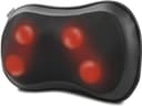 Thumbnail principal de RENPHO RF-067 Shiatsu Massagekissen 4D mit Wärme 🎧