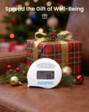 Thumbnail 1 de RENPHO Smart-Maßband 150 cm Maßband für Körperumfang 📏