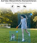 Thumbnail 4 de Reolink Argus Eco Pro 5MP Solar‑Überwachungskamera 📷