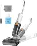 Thumbnail principal de roborock F25 GT Nass-Trockensauger 20.000 Pa Kabellos 🧹