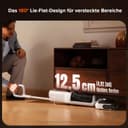 Thumbnail 4 de roborock F25 GT Nass-Trockensauger 20.000 Pa Kabellos 🧹