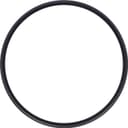 Thumbnail 5 de Rollei F:X Pro 72 mm UV-Filter 📷