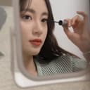 Thumbnail 2 de rom&nd HAN ALL FIX MASCARA 4 Farben Intensiver Look ⌚