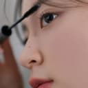 Thumbnail 3 de rom&nd HAN ALL FIX MASCARA 4 Farben Intensiver Look ⌚