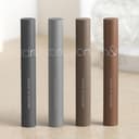 Thumbnail 4 de rom&nd HAN ALL FIX MASCARA 4 Farben Intensiver Look ⌚