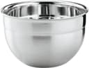 Thumbnail 4 de RÖSLE Schüssel hoch Edelstahlschüssel 3,1 L 🥣