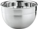 Thumbnail 5 de RÖSLE Schüssel hoch Edelstahlschüssel 3,1 L 🥣