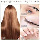 Thumbnail 5 de Rosmarinöl 60 ml für Haarwachstum 🌿