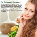 Thumbnail 6 de Rosmarinöl Haare 60ml für Haarwachstum ⌚