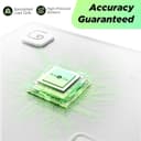 Thumbnail 1 de RunSTAR Digitale Personenwaage 250 kg ⚖️