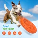 Thumbnail 3 de RUXAN Hundespielzeug – unzerstörbares Kauspielzeug für große Hunde 🐶