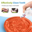 Thumbnail 4 de RUXAN Hundespielzeug – unzerstörbares Kauspielzeug für große Hunde 🐶