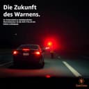 Thumbnail 2 de Safeglow Warnleuchte V16 Notlicht 2026 Notlicht 🚗