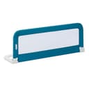 Thumbnail principal de Safety 1st Portable Bed Rail Reise-Bettschutz 18 Monate–5 J. 🛏️