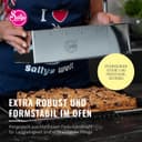 Thumbnail 4 de Sallys Backrahmen 24x19 cm ⚙️