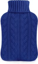 Thumbnail 4 de samply Wärmflasche 2 L mit Strickbezug 🛋️