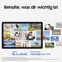 Thumbnail 3 de Samsung Galaxy Tab A11+ AI Tablet 128 GB 📱