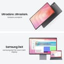 Thumbnail 3 de Samsung Galaxy Tab S11 Ultra 1 TB Tablet 📱