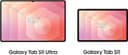 Thumbnail 5 de Samsung Galaxy Tab S11 Ultra 1 TB Tablet 📱