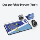 Thumbnail 6 de Samsung Galaxy Tab S11 Ultra 1 TB Tablet 📱