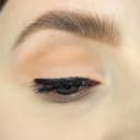 Thumbnail 2 de Sandstone Scandinavia Hypoallergener Eyeliner Metallic – Blackout 🎨