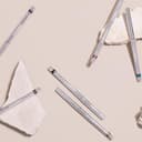 Thumbnail 4 de Sandstone Scandinavia Hypoallergener Eyeliner Metallic Green Envy ⌚