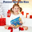 Thumbnail 6 de Sanlebi Aqua Gelz Colossal Set – 46 PCS 💎