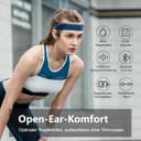 Thumbnail 1 de sayrelances Knochenschall Kopfhörer mit 32 GB Speicher 🎧