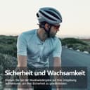 Thumbnail 3 de sayrelances Knochenschall Kopfhörer mit 32 GB Speicher 🎧