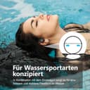 Thumbnail 6 de sayrelances Knochenschall Kopfhörer mit 32 GB Speicher 🎧