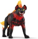 Thumbnail 3 de Schleich Eldrador Creatures Battle CAVE Lavahyäne 42674 📷