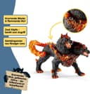 Thumbnail 4 de SCHLEICH Eldrador Creatures Starter Set 5 Teile ⌚📷🎯