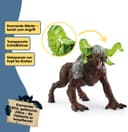 Thumbnail 5 de SCHLEICH Eldrador Creatures Starter Set 5 Teile ⌚📷🎯