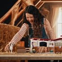 Thumbnail 1 de Schleich Horse Club Reithalle Peppertree 42639 179 Teile ⌚