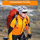 Thumbnail 1 de Schlüsselanhänger Ausziehbar 3er-Set 60 cm JoJo 🧷