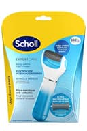 Thumbnail principal de Scholl Expert Care Hornhautentferner elektrisch 1 Stück 🪄