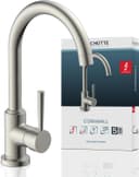 Thumbnail principal de SCHÜTTE 79129 CORNWALL Küchenarmatur 360° 🚰