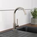 Thumbnail 6 de SCHÜTTE 79129 CORNWALL Küchenarmatur 360° 🚰