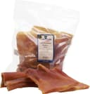 Thumbnail principal de Schwenner Rinderkopfhautplatten Kauartikel 500 g 🐶