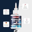 Thumbnail 6 de Sekundenkleber Gel Extra Stark – Superkleber für Kunststoff 🎯