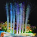 Thumbnail 3 de Senhui 30 Leuchtstäbe 3‑Modi Blinklicht für Party 🎉