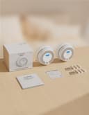 Thumbnail 5 de X-Sense SC07-WX Rauch- und CO‑Melder 2er-Set 🔥