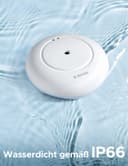Thumbnail 4 de X-Sense SWS55 Smart Wassermelder 110 dB 🔔