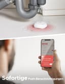 Thumbnail 2 de X-Sense Wi-Fi Wassermelder SWS51 - Wassersensor IP66 ⌚