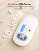 Thumbnail 2 de X-Sense XC0C-SR Kohlenmonoxidmelder 10 Jahre ⌚
