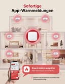 Thumbnail 2 de X-Sense XS01-M Rauchmelder 12er-Set 🔥📷